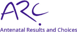 Antenatal Results & Choices (ARC) Limited